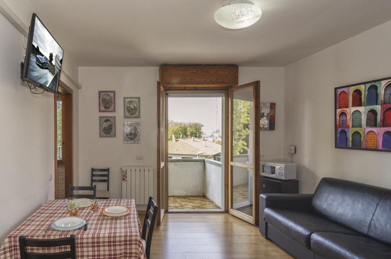 Apartamento Velez