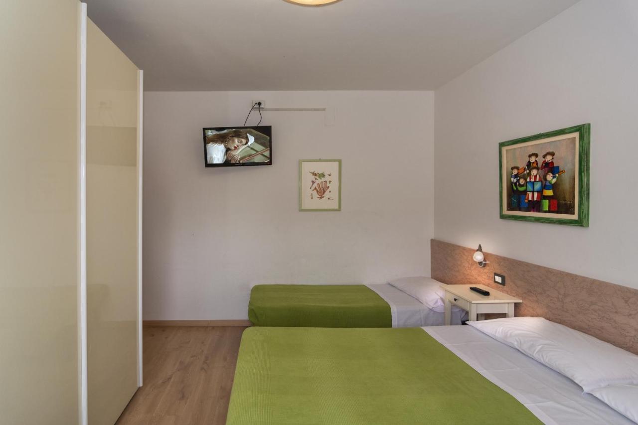 Apartamento Velez