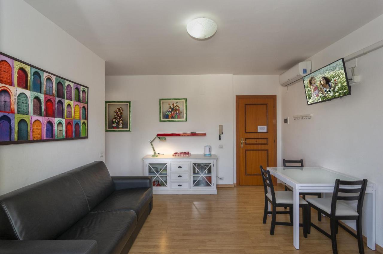 Apartamento Velez