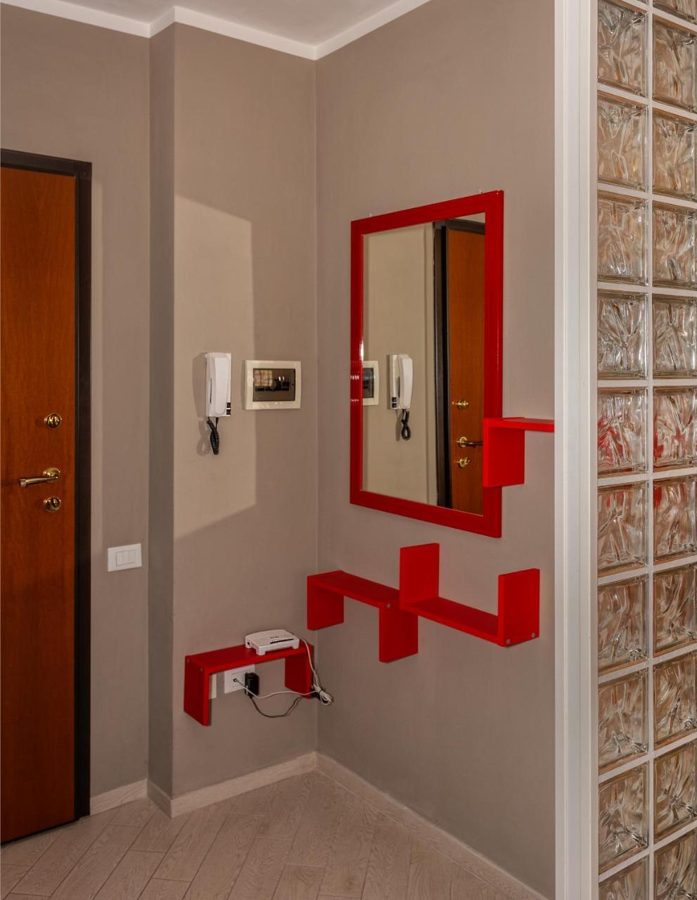 Velez Apartamento