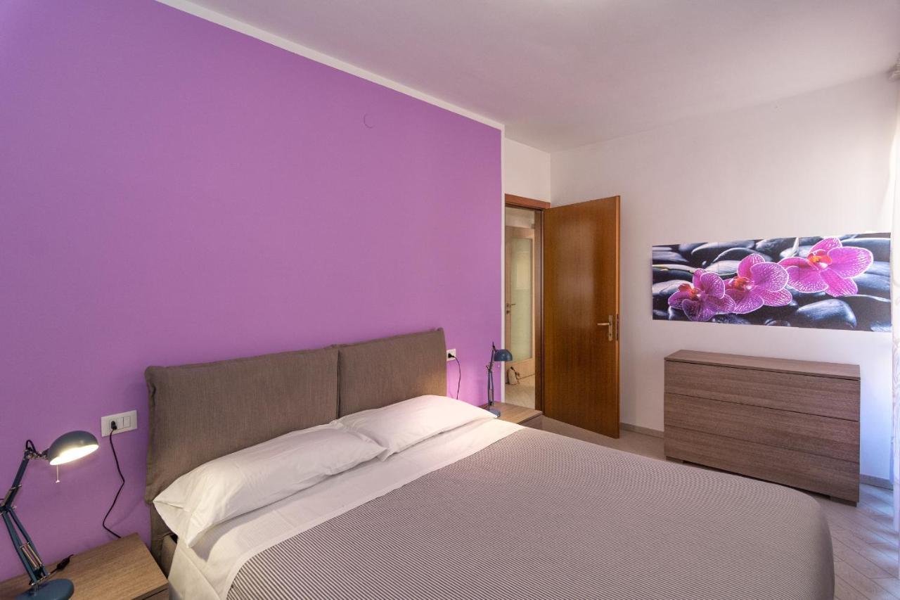 Apartamento Velez *